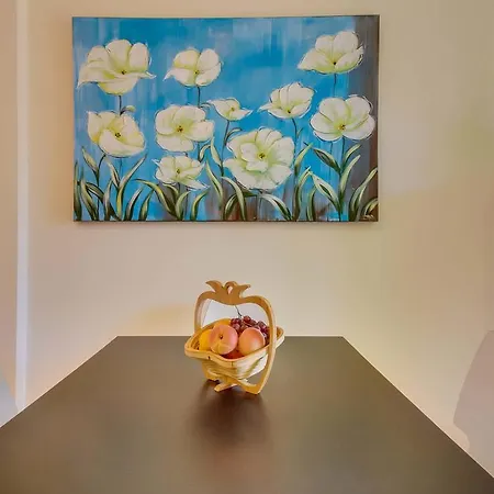 Apartamento Saldemar Iii Arona (Tenerife)